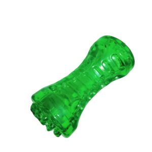 JUGUETE GOMA CHILLONA PEQUEÑO